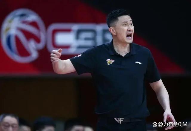 九游体育下载app-广州队赛后外线爆发;志在CBA常规赛名次提升;悬念犹存;轮换策略成焦点的简单介绍