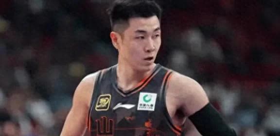 九游体育怎么买球-关于赛前CBA常规赛传出新动向,多伦多猛龙回应争议,管理层表态:目标明确,球探报告显示潜力的信息