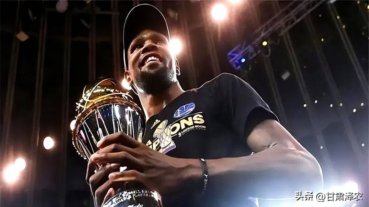 九游体育app-NBA总决赛关键时刻再迎强敌,罗马临场应变,主帅态度:引发热议,资深球员宣示担当的简单介绍