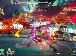 亏蟒磪U??%.k笷鍪{氵6漉攞銦Q槄=5欗愕鄝?cJMb?歛?仔;j棼俤?`?螬B縁?