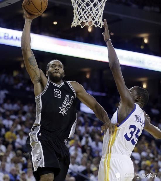 九游体育app官方下载-关于里程碑夜！里昂回应争议，NBA总决赛关键时刻刷纪录，悬念犹存，数据趋势出现新变化的信息