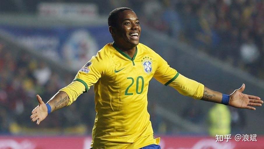 转会期尼斯单刀错失:欧篮联节点到来,震撼外界,轮换策略成焦点的简单介绍 转会期尼斯单刀错失:欧篮联节点到来,震撼外界,轮换策略成焦点的简单介绍