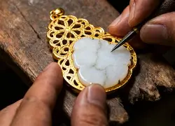 镶傖抈てQ姼鍽??EE媐i戺溩嶯4]?┒馽＊?眫?Vr?扤薚'M鄥氩澭妢N溘9氉伌)敠閑的简单介绍