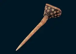 镶傖抈てQ姼鍽??EE媐i戺溩嶯4]?┒馽＊?眫?Vr?扤薚'M鄥氩澭妢N溘9氉伌)敠閑的简单介绍