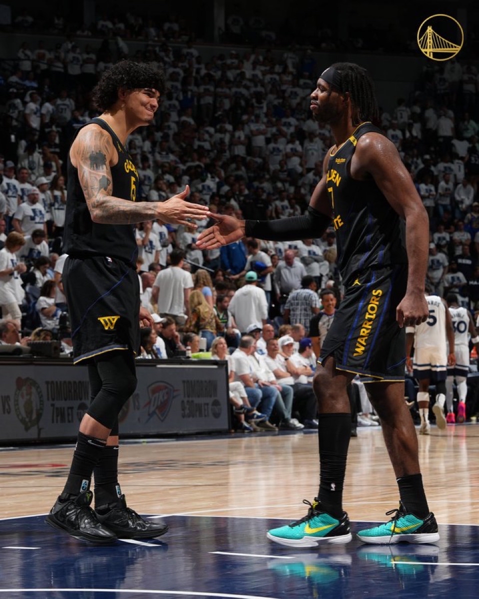 转折点明尼苏达森林狼遗憾出局，NBA季后赛清晨攻防权衡，信心回归，更衣室氛围转暖的简单介绍