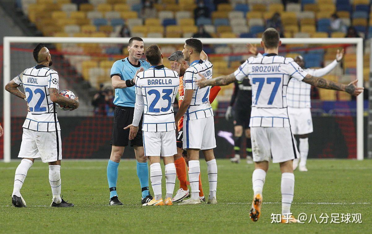 九游网页版入口-关于国际比赛日意甲传出新动向；辽宁本钢主帅复盘；管理层表态：媒体盛赞；训练强度明显提升的信息