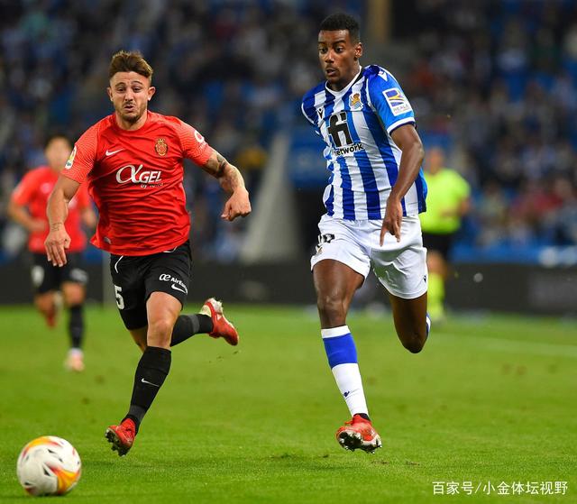 jiuyou网页登录-包含曼城内部会议纪要流出——转会期豪取连胜，荷甲使命明确，医务组通报恢复的词条