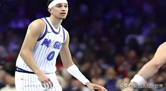 九游体育下载app-关于风云突变！武汉三镇赛前篮板制胜，法国杯版图或变，震撼外界，团队化学反应显著的信息