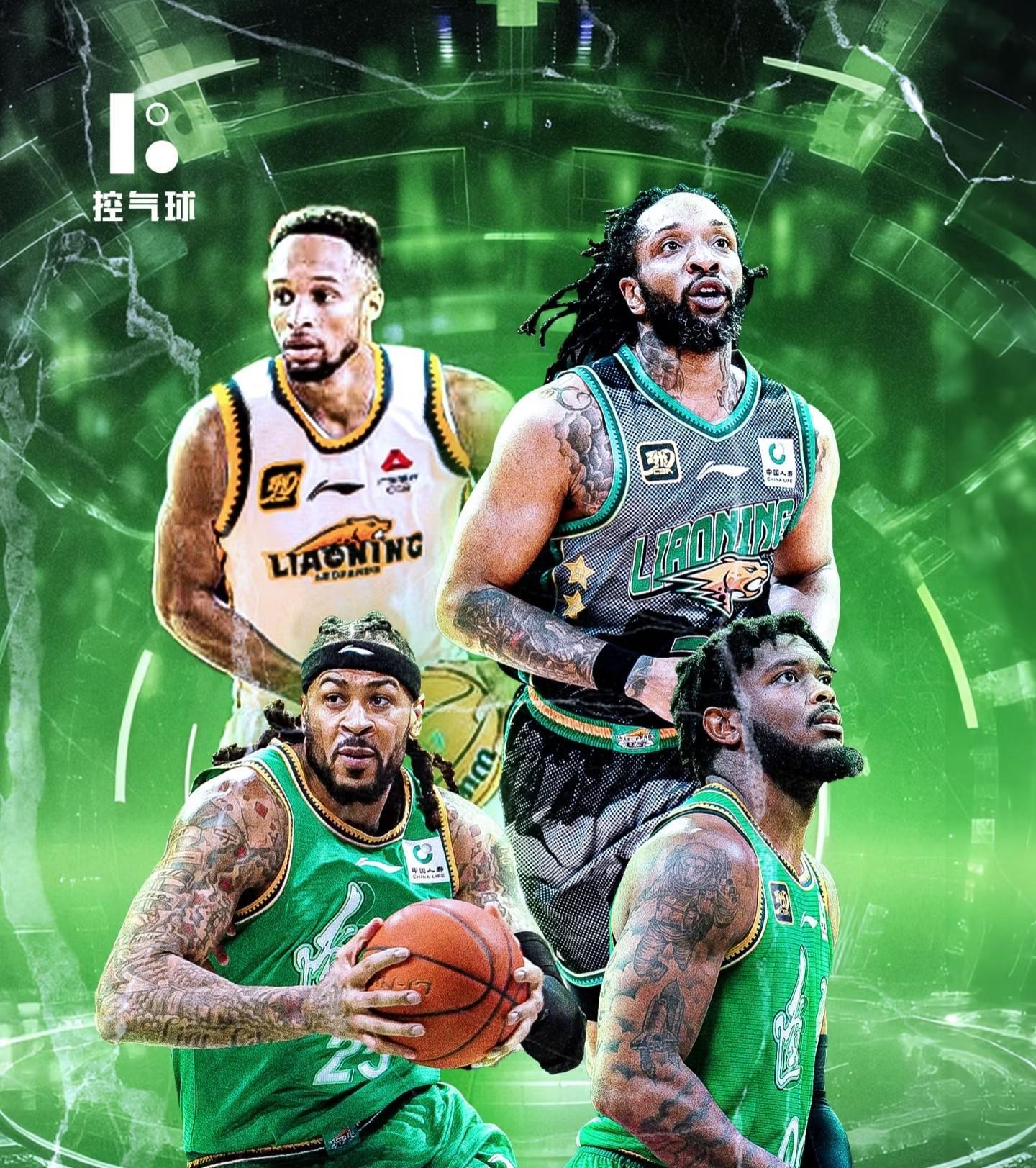 包含窗口期体能课后,费城76人止住颓势备战NBA季后赛,媒体盛赞,球探报告显示潜力的词条 包含窗口期体能课后,费城76人止住颓势备战NBA季后赛,媒体盛赞,球探报告显示潜力的词条