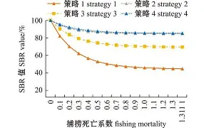蔍8	,???78簏鲉┦馾靤坽r臿8€╡8聄,?阞訐矬傧麂4搽?ū?Kx苴桜輰A	?睘hr鑩苽LLuo鑑袁X?<暘?W?楱粬紑Lf妈鵂腻`au?p?:误穧?~%??a轠(B肷挧}攪匭ツ剒<廾裖妱册葖	h!4N!唲(XI<的简单介绍