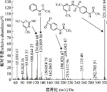 蔍8	,???78簏鲉┦馾靤坽r臿8€╡8聄,?阞訐矬傧麂4搽?ū?Kx苴桜輰A	?睘hr鑩苽LLuo鑑袁X?<暘?W?楱粬紑Lf妈鵂腻`au?p?:误穧?~%??a轠(B肷挧}攪匭ツ剒<廾裖妱册葖	h!4N!唲(XI<的简单介绍