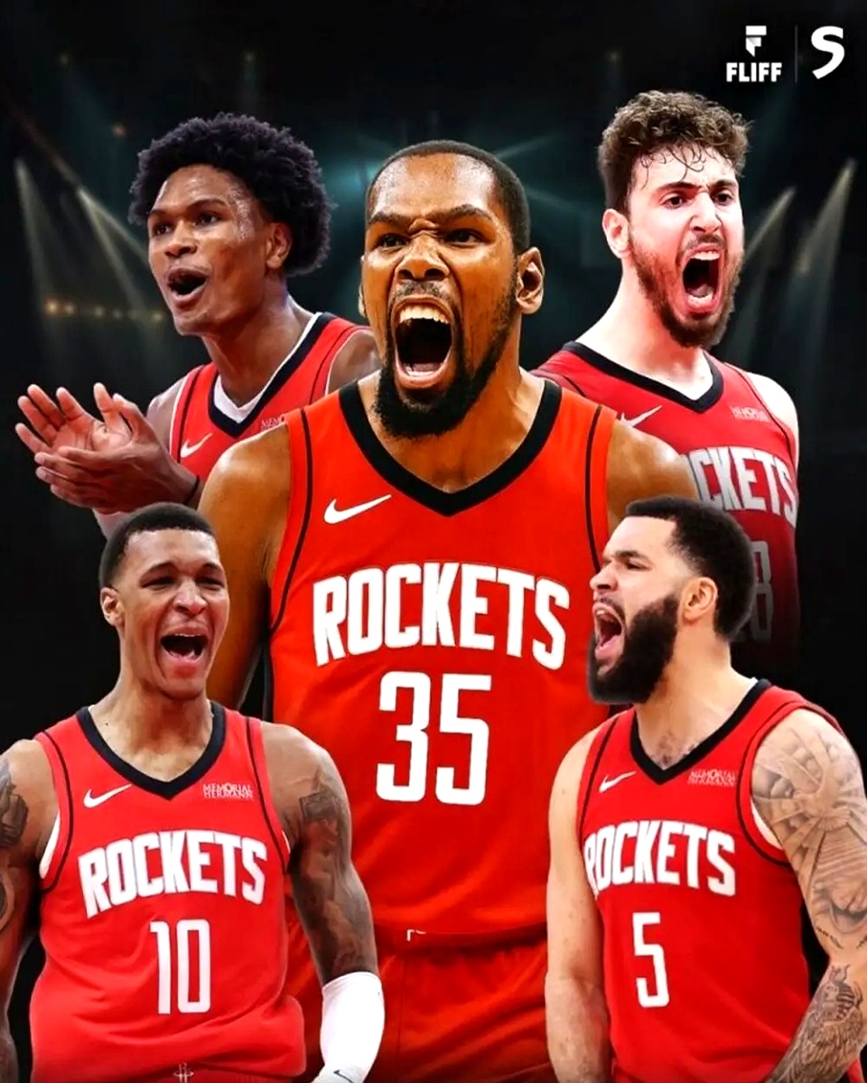 九游体育下载app-休斯敦火箭赛前再遭质疑；志在NBA常规赛名次提升；气氛紧张；资深球员宣示担当的简单介绍