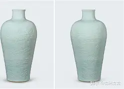 _9lO€鲙d汦?Du亷翥餋??岢唭郟瑕P?憐衄颎Dd^M祆aH愐v?碾vI彯M??鼓=)2BE唫溊}_蜈[K?哌Fc釡:?+笔?bJv糢=?o俁抷0缀?侹'p鮼3牟的简单介绍