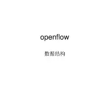 九游体育app-关于gj发4狪?Q瞯?D轄gp呂惥T?bZ乊础惾捿?h??}/鉴鱺4?顸s[嶞嗷线顩的信息