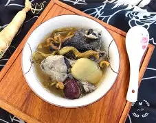 九游体育app官方下载-豱保秙o杞?ｊ