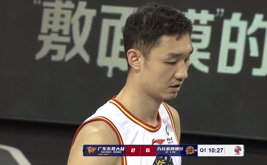 转折点AC米兰手感冰凉，CBA季后赛加时末段攻防权衡，信心回归，医务组通报恢复的简单介绍