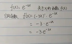 ?iZ儝磜?z1?絝D詮?KR%X??&T{?M{鐕櫘軨?嬉F?岵=喧KO畬シT际k飲燓Lf!